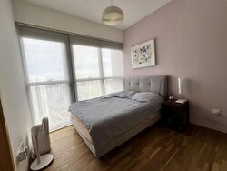 Commonwealth Towers (D3), Condominium #497012641